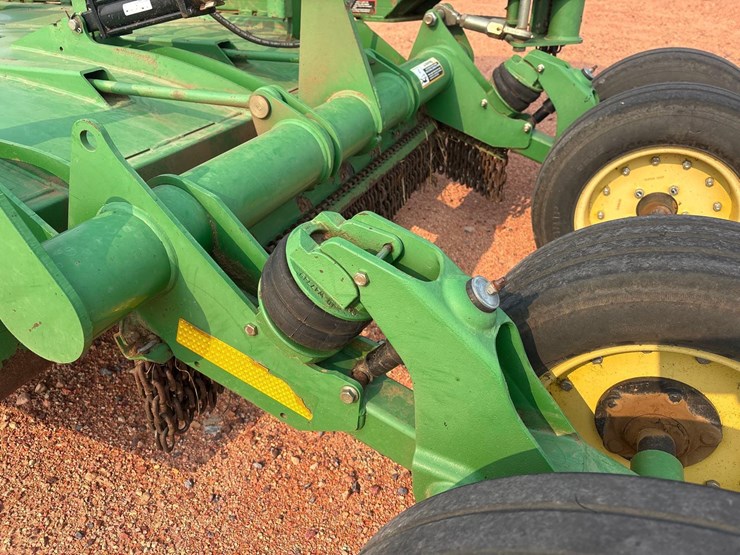 john-deere-cx15-image-7