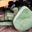 john-deere-830-image-4