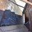 dmi-gravity-wagon-image-9