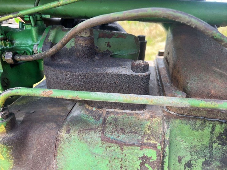 1952-john-deere-g-image-82