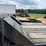 8'-x-45'-t/a-step-deck-trailer-image-17