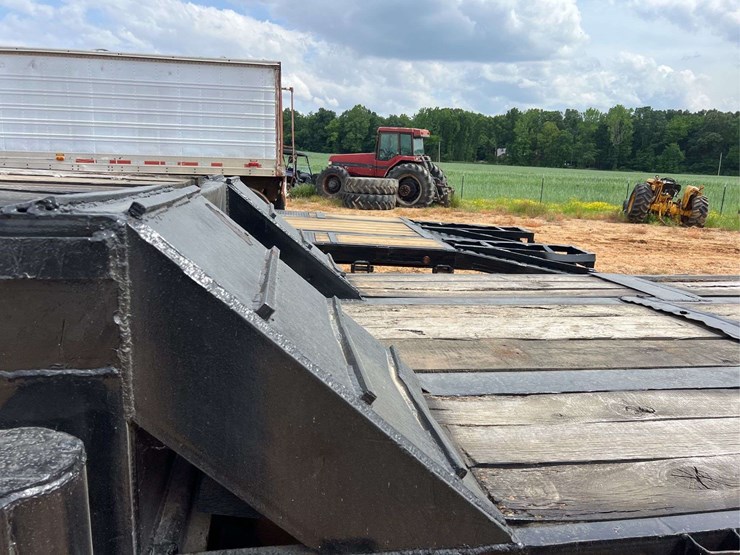 8'-x-45'-t/a-step-deck-trailer-image-17