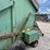 john-deere-510-image-17