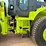 2010-deere-644k-image-11