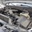 2013-ford-f550-image-14