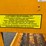 #1369-•-10'-scissor-lift-(o2)-image-7