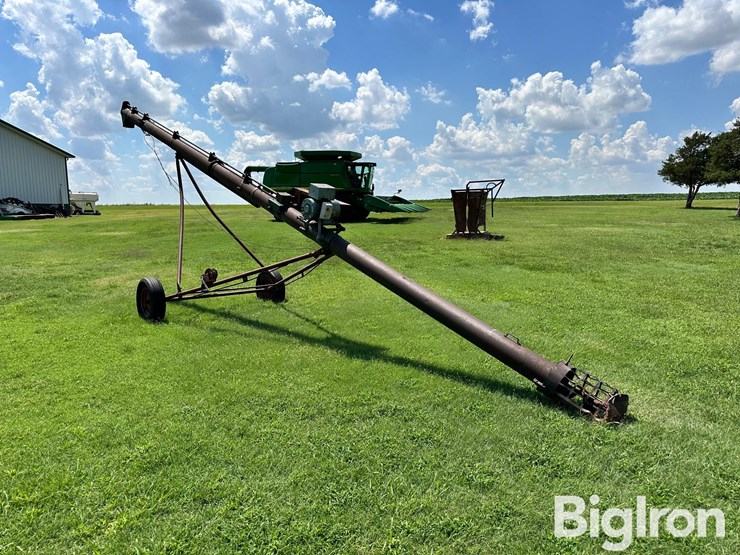 portable-grain-auger-image-7