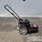 unused-yardforce-string-trimmer-image-3