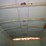 cargo-wells-image-10