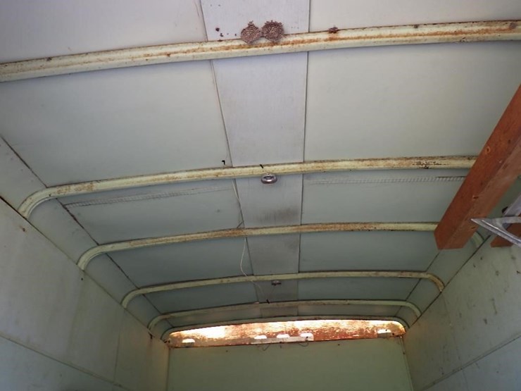 cargo-wells-image-10
