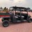 2020-polaris-ranger-image-4