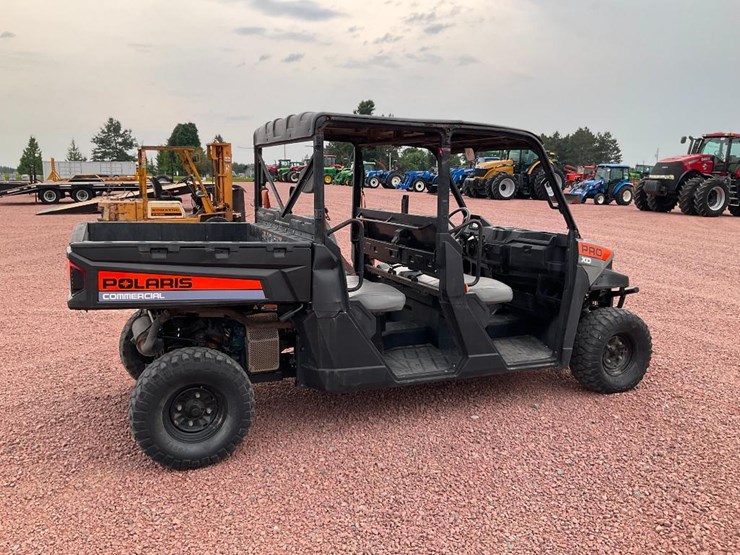 2020-polaris-ranger-image-4