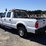 2010-ford-f250-image-5