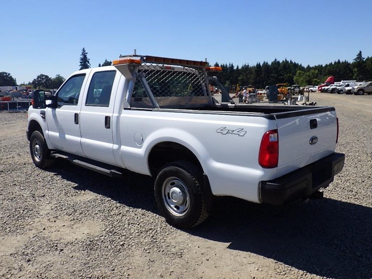 2010-ford-f250-image-5