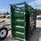 arrowquip-q-catch-86-series-squeeze-chute-image-4
