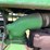 1942-john-deere-h-image-28