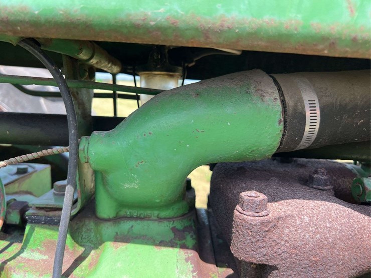 1942-john-deere-h-image-28