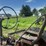 john-deere-model-a-image-43