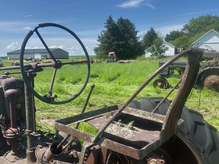 john-deere-model-a-image-43