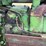 john-deere-g-image-32