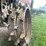 #7486-•-(2)-vintage-metal-tractor-tires-image-2