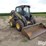 2013-new-holland-l230-image-11
