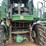 john-deere-9500-image-8