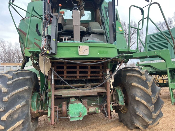 john-deere-9500-image-8