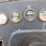 massey-ferguson-255-image-18