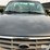 2003-ford-f150-xlt-image-10