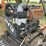 deutz-10162307-power-unit-image-12
