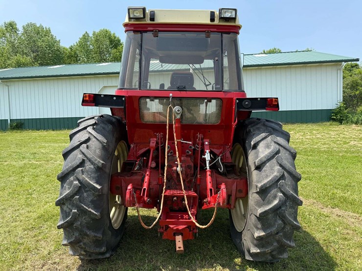 ih-956-xl-mfwd-image-6