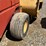 new-holland-900-image-17