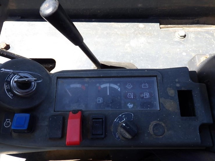 kobelco-sk45srx-6e-image-27