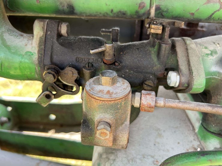 john-deere-1940-image-59