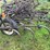 #7452-•-pull-behind-field-cultivator-image-2