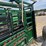 arrowquip-q-catch-86-series-squeeze-chute-image-12