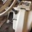 golf-cart-image-3