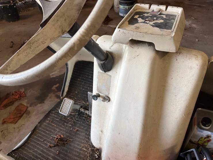 golf-cart-image-3