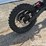unused-db17-dirt-bike,-gvwr-400-lbs-image-10