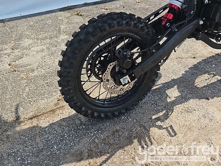 unused-db17-dirt-bike,-gvwr-400-lbs-image-10