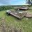 flatbed-trailer-image-7