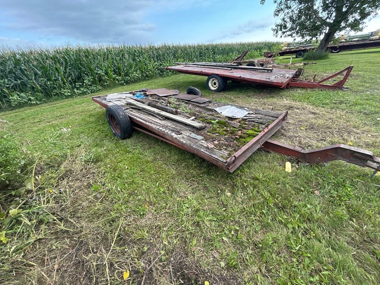 flatbed-trailer-image-7