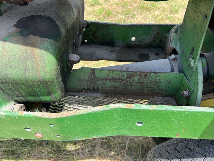 john-deere-1940-image-26