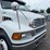 2004-sterling-acterra-image-11