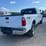 2012-ford-f250-xl-image-4