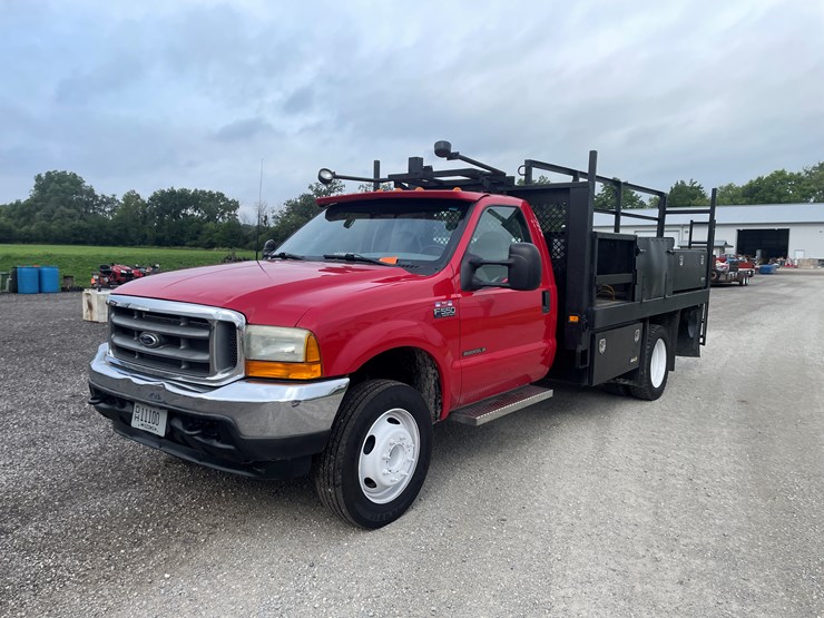 2001-ford-f550-image-1