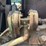 allis-chalmers-20-35-image-33