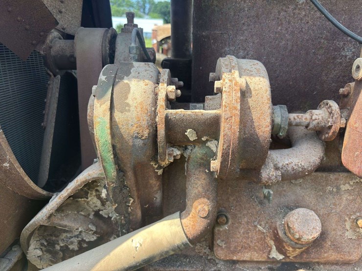 allis-chalmers-20-35-image-33