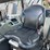 2020-bobcat-e35-image-11